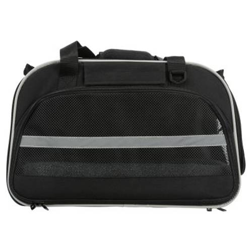 Trixie Torba mieszkalno-transportowa Valery Szer. x dł. x wys.: 29 x 49 x 31 cm - Trixie
