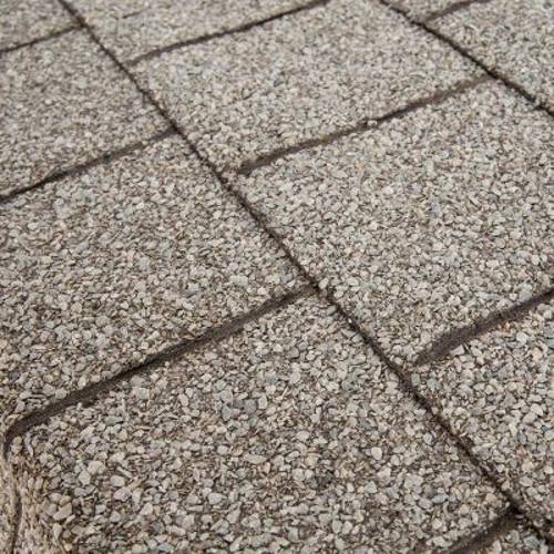 Madeira domek dla kota Dł. x szer. x wys.: 90 x 50 x 75 cm - Zooplus Selection