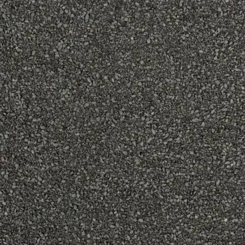 Weranda domek dla kotów i małych psów Dł. x szer. x wys.: 91,5 x 71 x 82 cm - Zooplus Selection