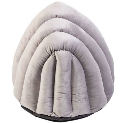 Przytulna budka Fes Dł. x szer. x wys.: 50 x 40 x 45 cm - Zooplus Selection