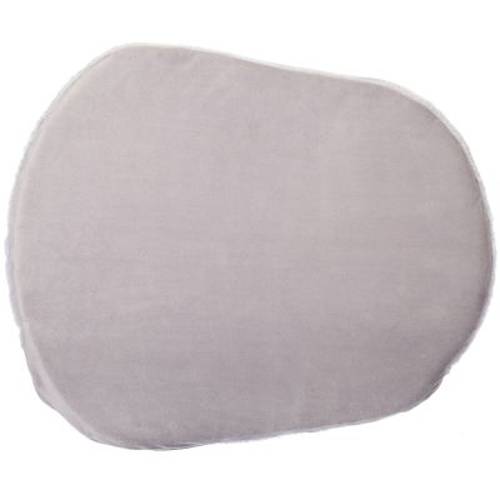 Przytulna budka Fes Dł. x szer. x wys.: 50 x 40 x 45 cm - Zooplus Selection