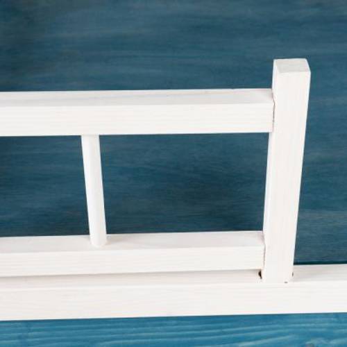 Penthouse domek dla kota Dł. x szer. x wys.: 72 x 72 x 124 cm - Zooplus Selection