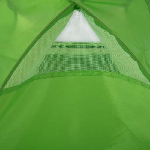 Cat Camp namiot dla kota Dł. x szer. x wys.: 43 x 43 x 36 cm - Zooplus Selection