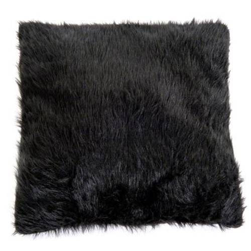 Budka dla psa i kota Royal Pet Black, czarna Dł. x szer. x wys.: 45 x 45 x 45 cm - Zooplus Selection