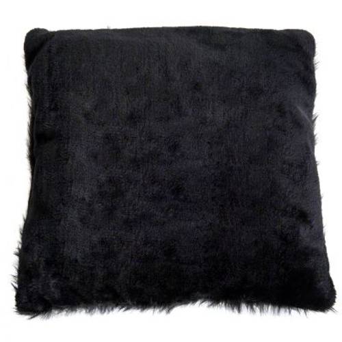 Budka dla psa i kota Royal Pet Black, czarna Dł. x szer. x wys.: 45 x 45 x 45 cm - Zooplus Selection