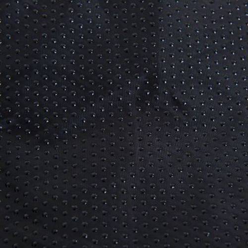 Budka dla psa i kota Royal Pet Black, czarna Dł. x szer. x wys.: 45 x 45 x 45 cm - Zooplus Selection
