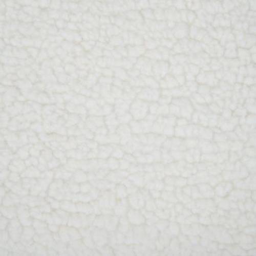 Składana kostka Dł. x szer. x wys.: 39 x 39 x 42 cm - Zooplus Selection