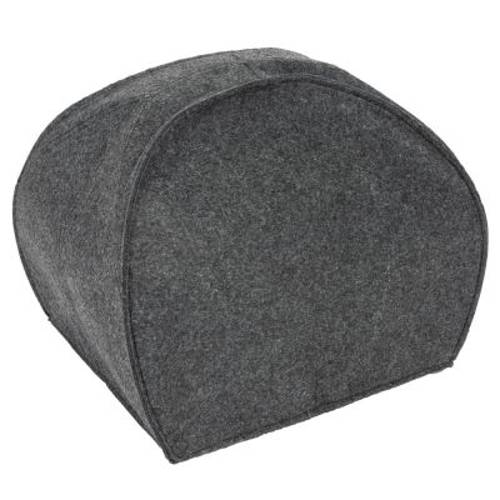 Budka dla kota Zilla Dł. x szer. x wys.: 53 x 41 x 43 cm - Zooplus Selection