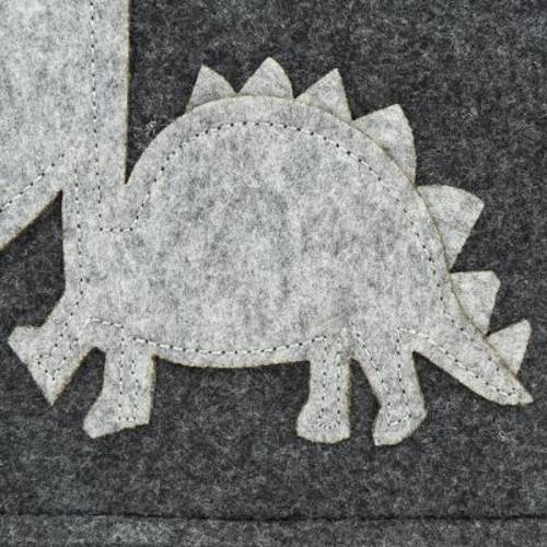 Budka dla kota Zilla Dł. x szer. x wys.: 53 x 41 x 43 cm - Zooplus Selection