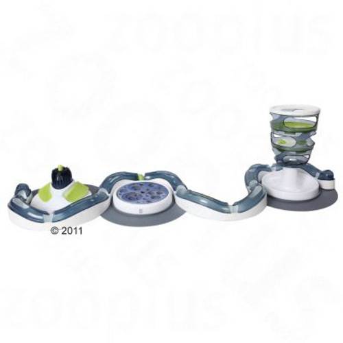 Catit Design Senses, tor do zabawy Tor do zabawy - Catit
