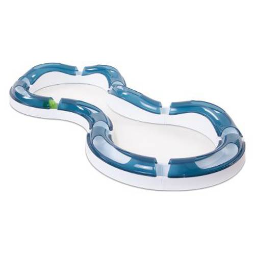 Catit Design Senses Super Roller, szyna do zabawy Szyna do zabawy - Catit