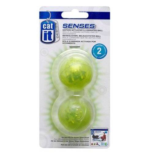 Catit Design Senses Super Roller, szyna do zabawy Szyna do zabawy - Catit