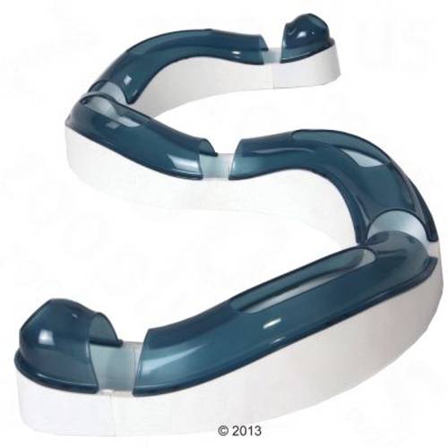 Catit Design Senses Tempo, szyna do zabawy Szyna do zabawy - Catit