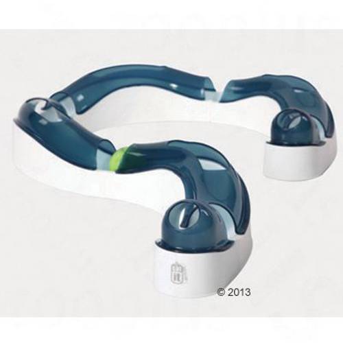 Catit Design Senses Tempo, szyna do zabawy Szyna do zabawy - Catit