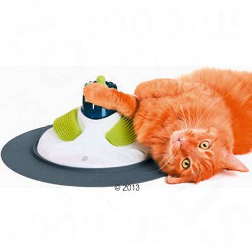 Catit Design Senses, masażer 1 szt. - Catit