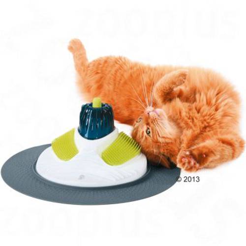 Catit Design Senses, masażer 1 szt. - Catit