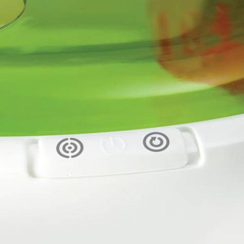Catit Senses 2.0 Ball Dome, interaktywna zabawka 1 sztuka - Catit