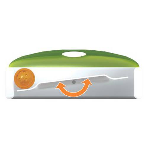 Catit Senses 2.0 Ball Dome, interaktywna zabawka 1 sztuka - Catit