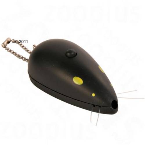 Trixie Catch the Light wskaźnik laserowy 1 szt. - Trixie