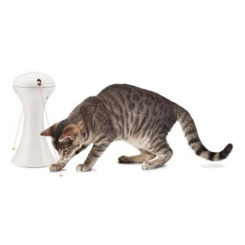 PetSafe® FroliCat® interaktywna zabawka dla kota 1 szt. - Trixie