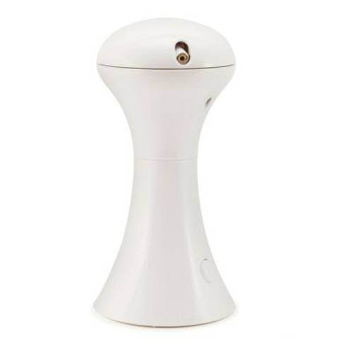 PetSafe® FroliCat® interaktywna zabawka dla kota 1 szt. - Trixie