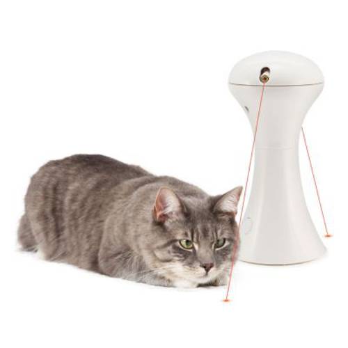 PetSafe® FroliCat® interaktywna zabawka dla kota 1 szt. - Trixie