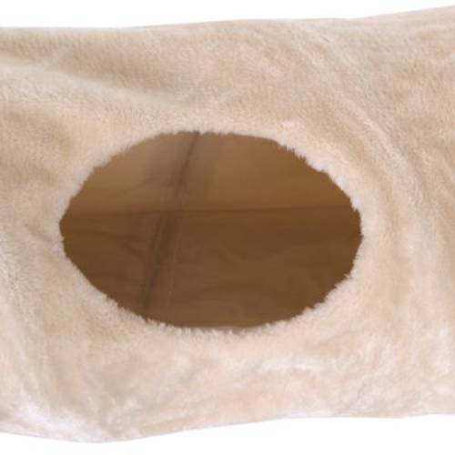 Tunel dla kota 3 w 1 1 szt. - Zooplus Selection
