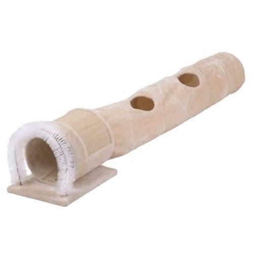 Tunel dla kota 3 w 1 1 szt. - Zooplus Selection