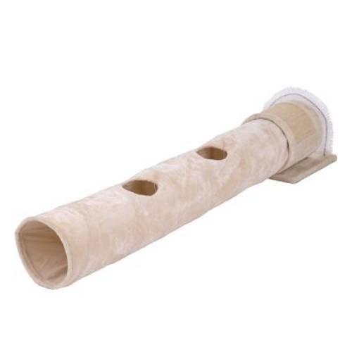 Tunel dla kota 3 w 1 1 szt. - Zooplus Selection