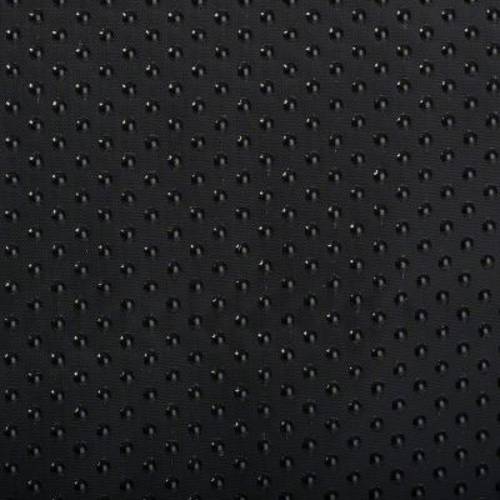 Tunel dla kota Royal Pet Black XXL, czarny 1 szt. - Zooplus Selection