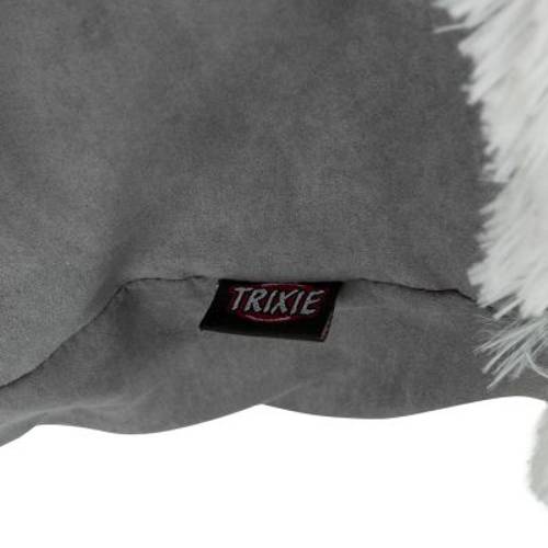 Trixie śpiwór dla kota Harvey Ø 40 x dł. 60 cm - Trixie