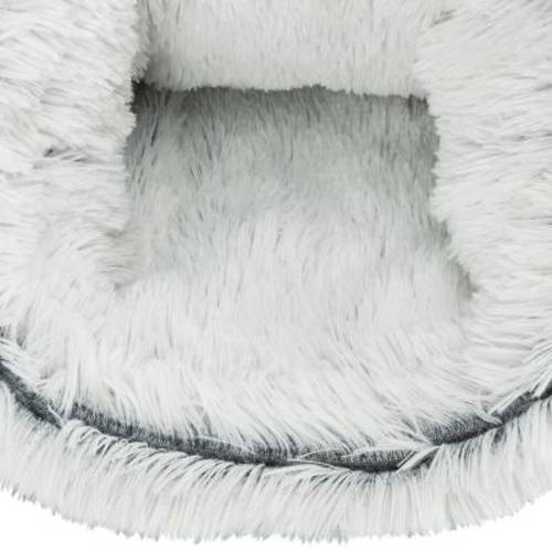 Trixie śpiwór dla kota Harvey Ø 40 x dł. 60 cm - Trixie