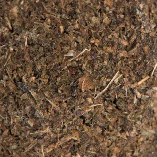 Natural Catnip Ball, zabawka dla kota 1 szt. - Zooplus