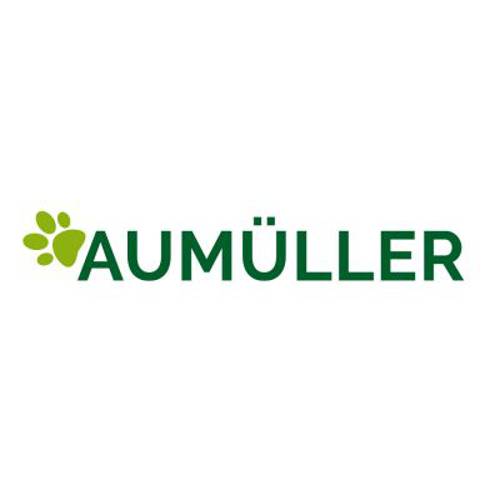Aumüller Silver Vine zabawka dentystyczna dla kota 1 szt. - Z Silver Vine