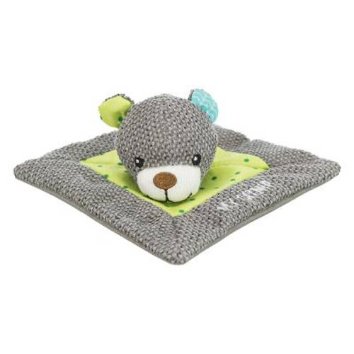 Trixie Junior Niedźwiadek mata węchowa dla kota 1 szt. - Trixie