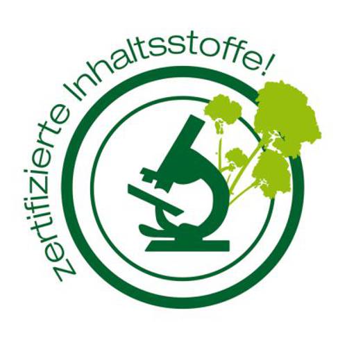 Aumüller Bunny zabawka dla kota, z walerianą i łuskami orkiszu 1 szt. - Aumuller