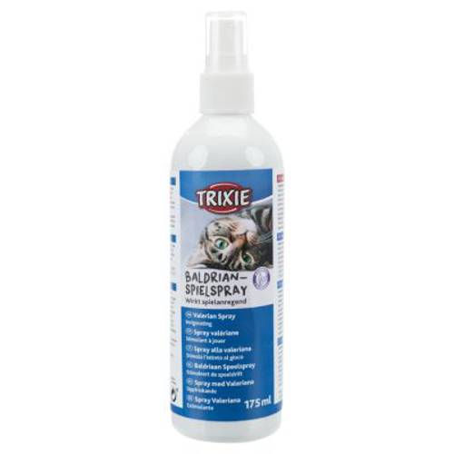 Trixie Spray z walerianą 175 ml - Trixie