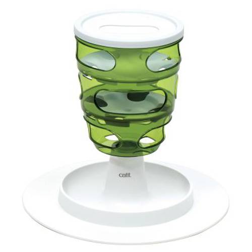 Catit Senses 2.0 Food Tree, labirynt na karmę 1 szt. - Catit