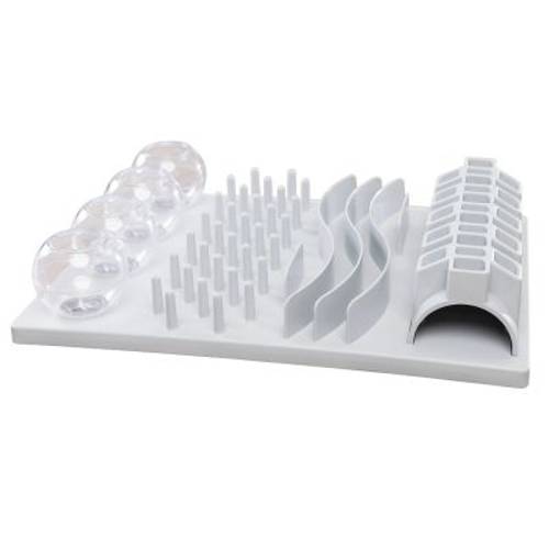 Trixie Cat Activity Fun Board, zabawka dla kota 1 szt. - Trixie