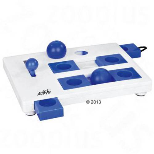 Trixie Cat Activity Brain Mover zabawka dla kota 1 szt. - Trixie