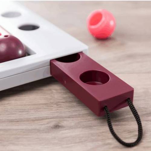 Trixie Cat Activity Brain Mover zabawka dla kota 1 szt. - Trixie