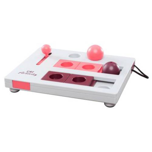 Trixie Cat Activity Brain Mover zabawka dla kota 1 szt. - Trixie