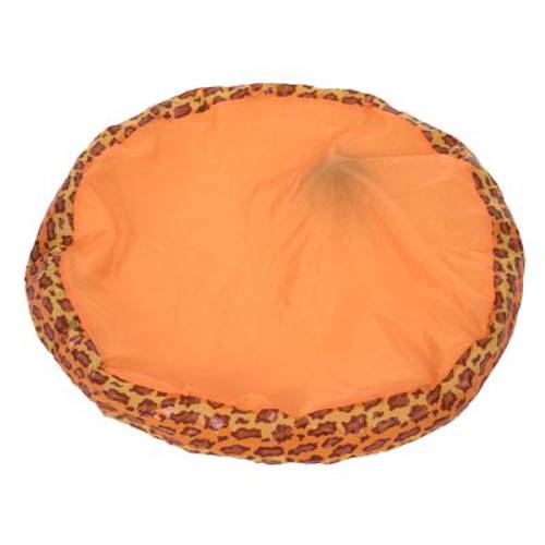 Funny Ball zabawka dla kota 1 szt. - Zooplus Selection