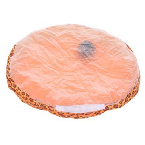 Funny Ball zabawka dla kota 1 szt. - Zooplus Selection