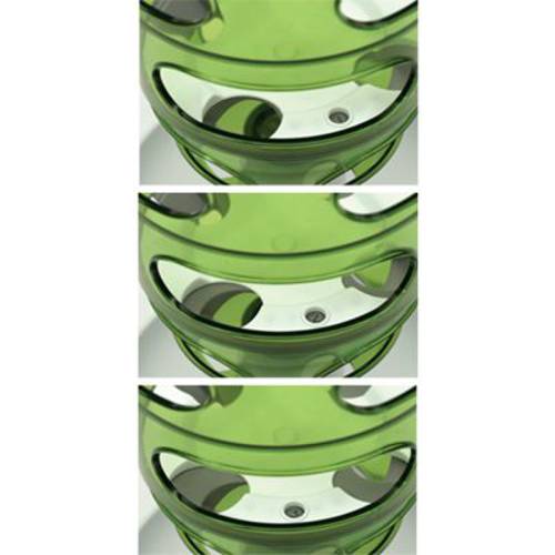 Catit Senses 2.0 Food Tree, labirynt na karmę 1 szt. - Catit
