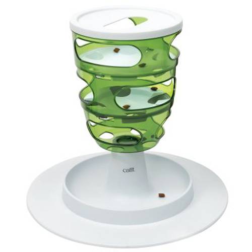 Catit Senses 2.0 Food Tree, labirynt na karmę 1 szt. - Catit
