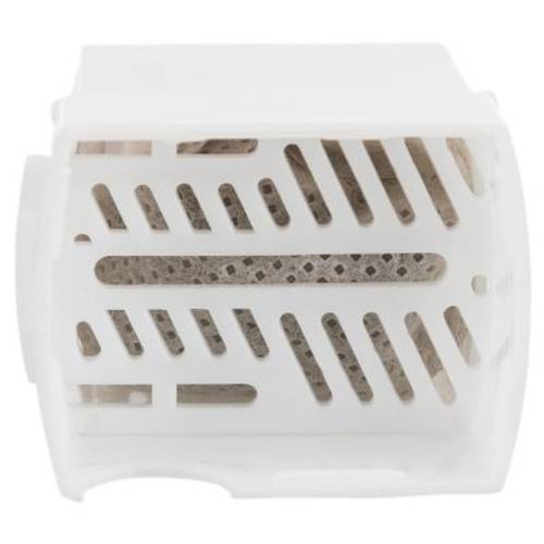 Trixie ceramiczne poidełko Vital Falls Filtr zapasowy, 4 szt. - Trixie