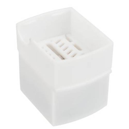 Trixie ceramiczne poidełko Vital Falls Filtr zapasowy, 4 szt. - Trixie