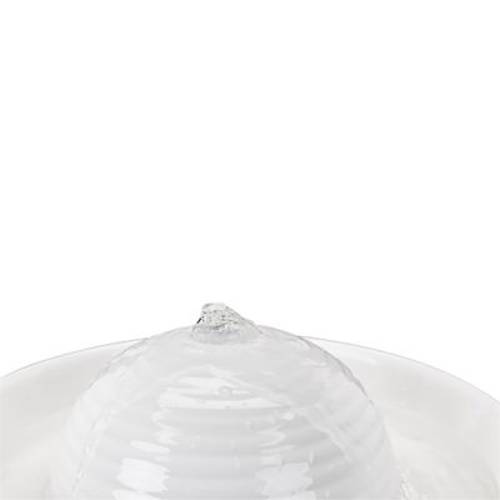 Trixie Vital Flow ceramiczne poidełko-fontanna 0,8 l - Trixie