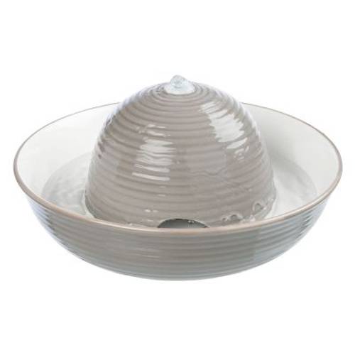 Trixie Vital Flow ceramiczne poidełko-fontanna Filtry zapasowe, 6 szt. - Trixie